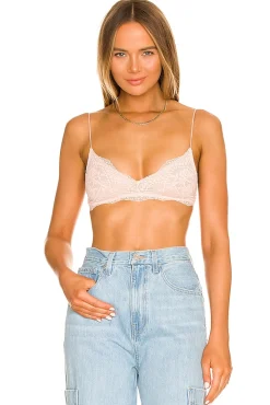 Maya Multiway Bralette