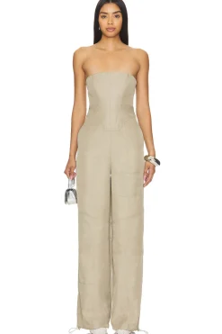 Meadow Jumpsuit