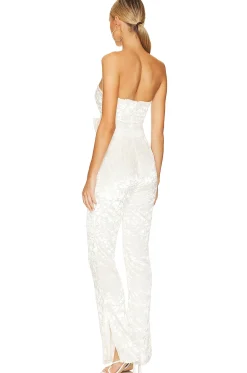 Meave Jumpsuit