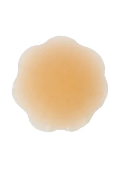 Medium Matte Pasties