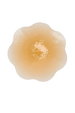 Medium Matte Pasties