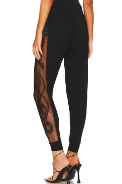 Medusa Pant