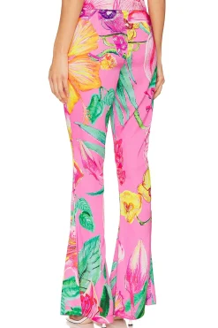 Megan Flare Pants