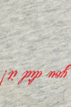 Mental Health Walk Hoodie