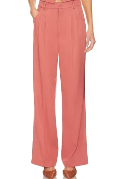 Merano Pant