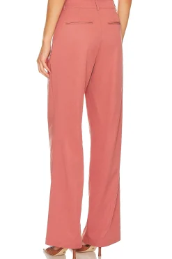 Merano Pant