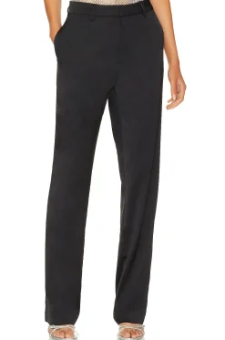 Mercer Pant