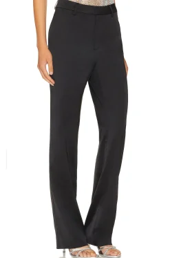 Mercer Pant