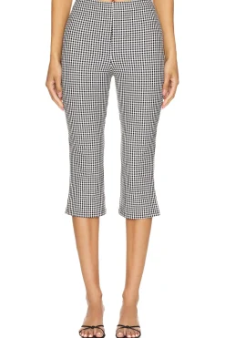 Meredith Pant