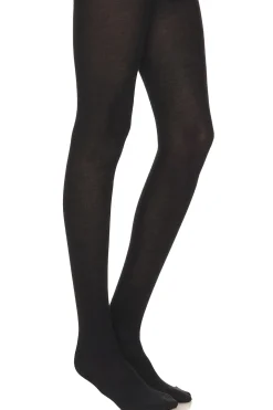 Merino Tights