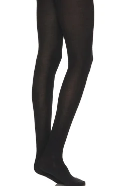 Merino Tights