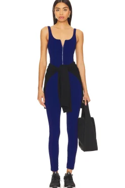 Merit Jumpsuit
