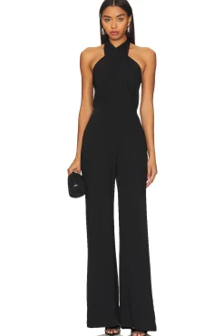 Mezcal Jumpsuit