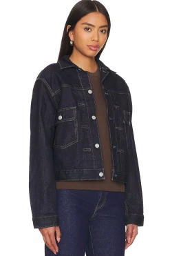 MIJ Classic Type II Jacket