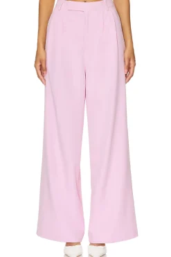 Milani Pants