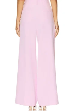 Milani Pants