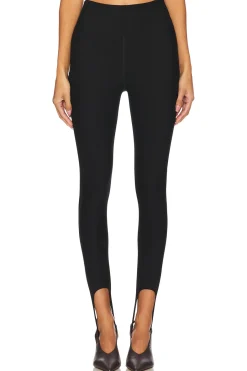 Miles Stirrup Legging