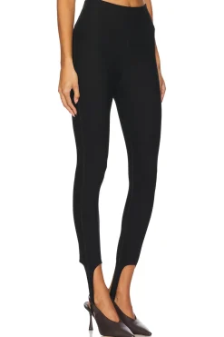 Miles Stirrup Legging