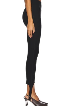 Miles Stirrup Legging