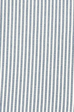 Miller Dickey Jacket