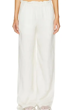 Millie Pant