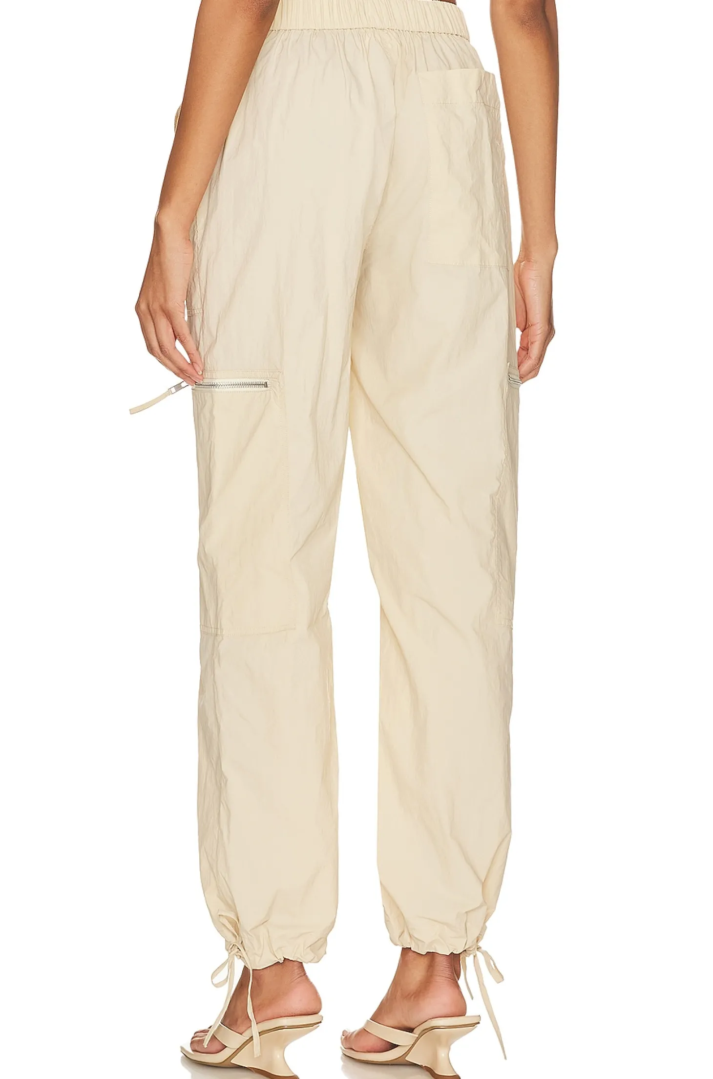 Milo Cargo Pant