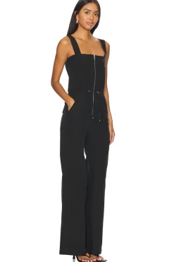 Milo Jumpsuit