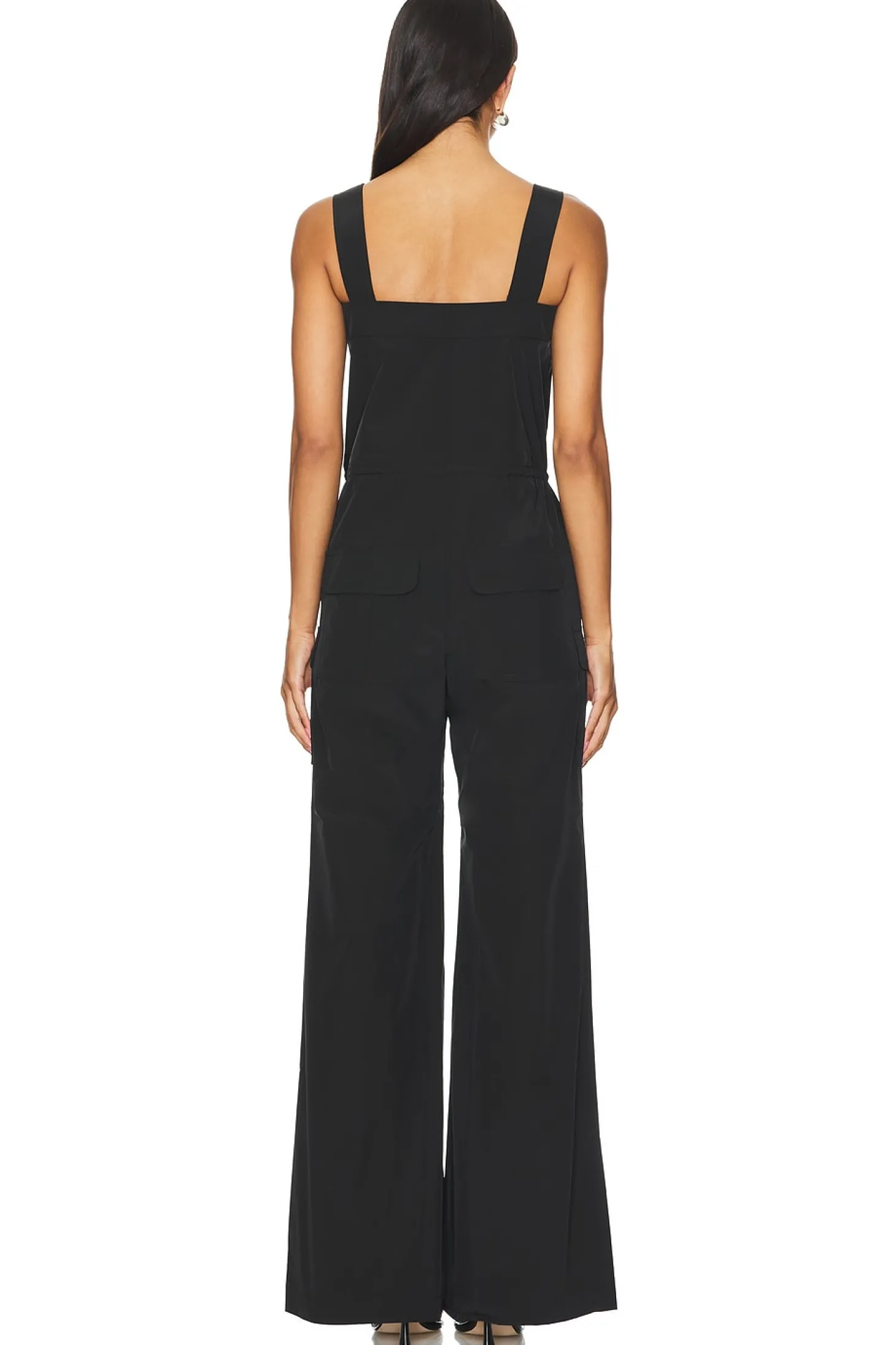 Milo Jumpsuit