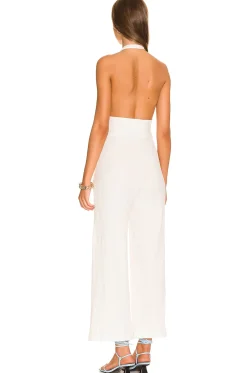 Mimi Jumpsuit
