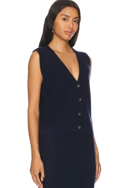 Mina Vest