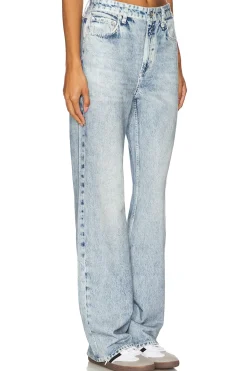 Miramar Shea High Rise Full Relaxed