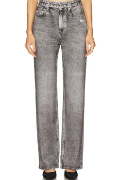 Miramar Shea High Rise Full Relaxed