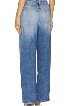 Miramar Wide Leg Pant