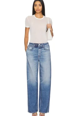 Miramar Wide Leg Pant