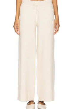 Miranda Wide Leg Pant