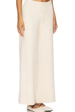 Miranda Wide Leg Pant