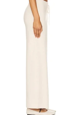 Miranda Wide Leg Pant