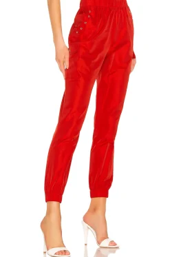 Missy Jogger Pant