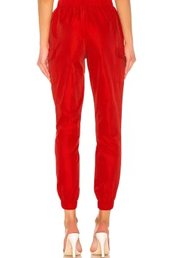 Missy Jogger Pant