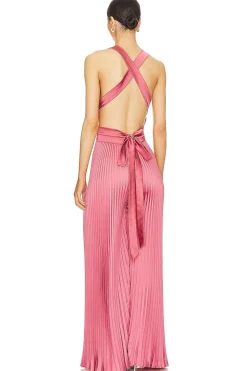 Moderniste Jumpsuit