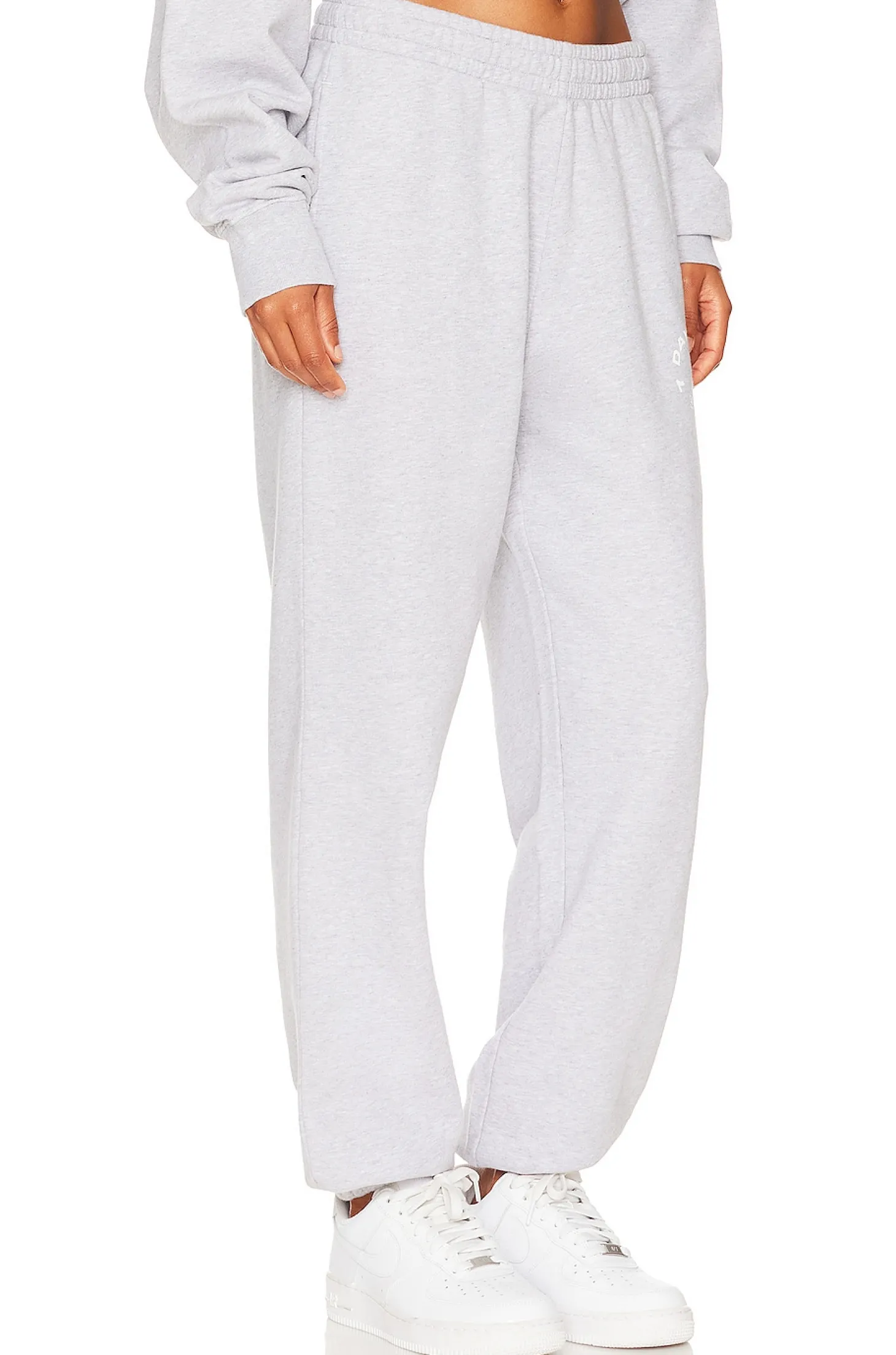 Monday Sweatpant