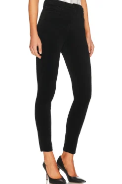 Monique Ultra High Rise Skinny