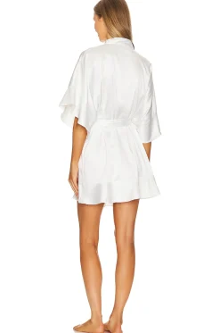 Monroe Robe
