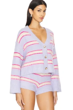Montauk Cardigan