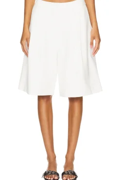 Monte Capri Suiting Trousers