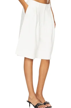 Monte Capri Suiting Trousers