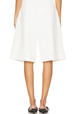 Monte Capri Suiting Trousers