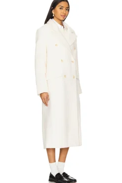Morana Coat