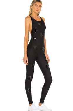 Motion Lux Knockout Unitard