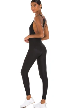 Motion Lux Unitard